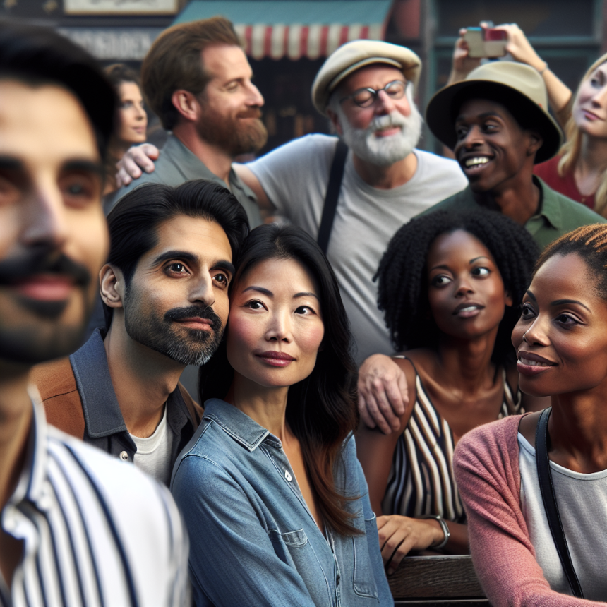 Mildronate Dihydricume en mesomorfos: sesgos de atribución