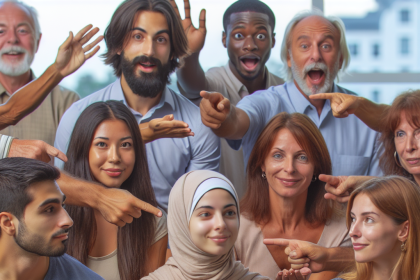 Mildronate Dihydricume y “autoengaño” con resultados: sesgos comunes