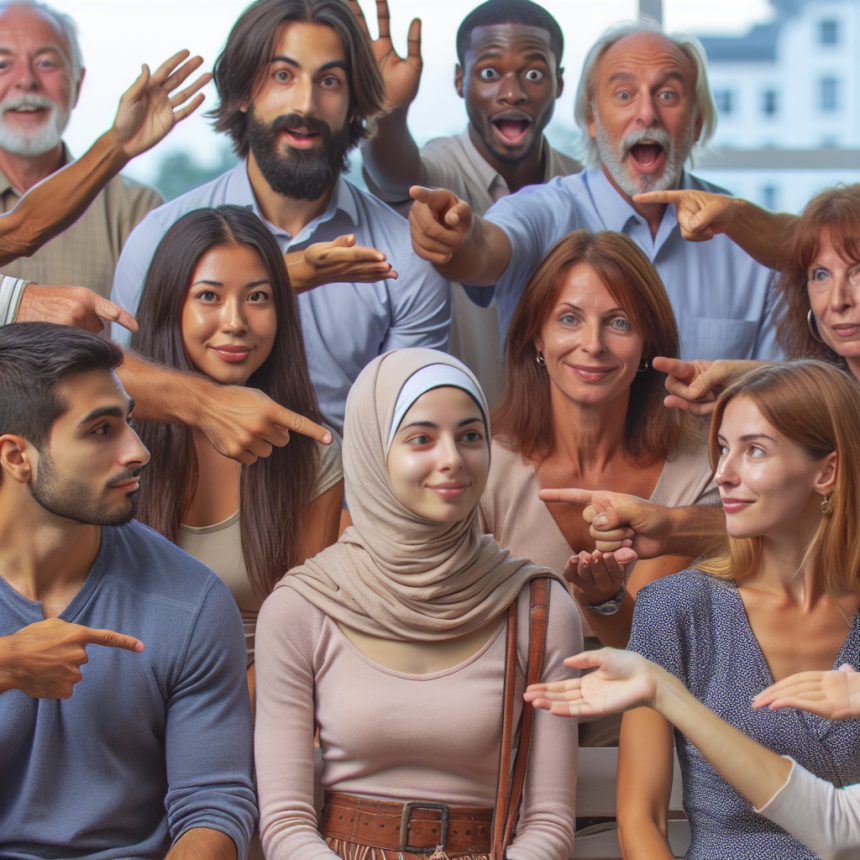 Mildronate Dihydricume y “autoengaño” con resultados: sesgos comunes