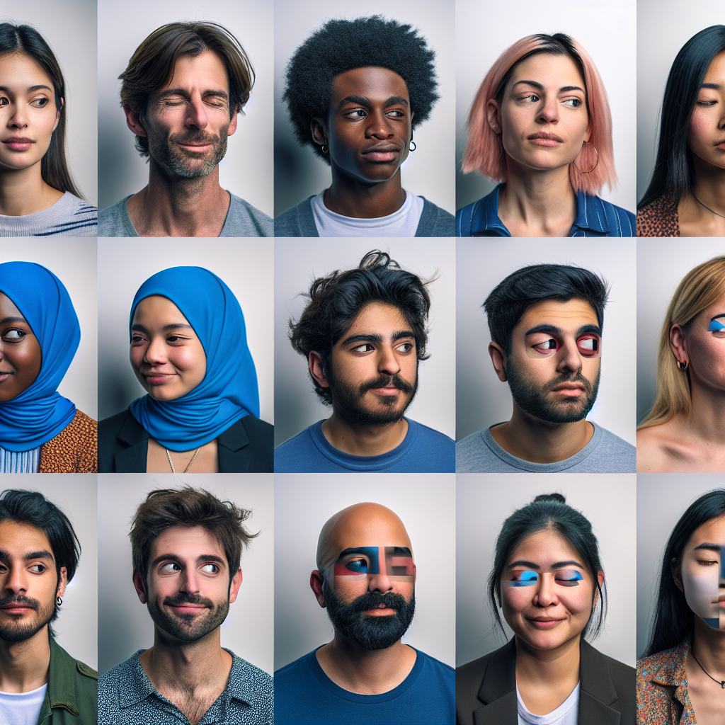 Mildronate Dihydricume y “autoengaño” con resultados: sesgos comunes