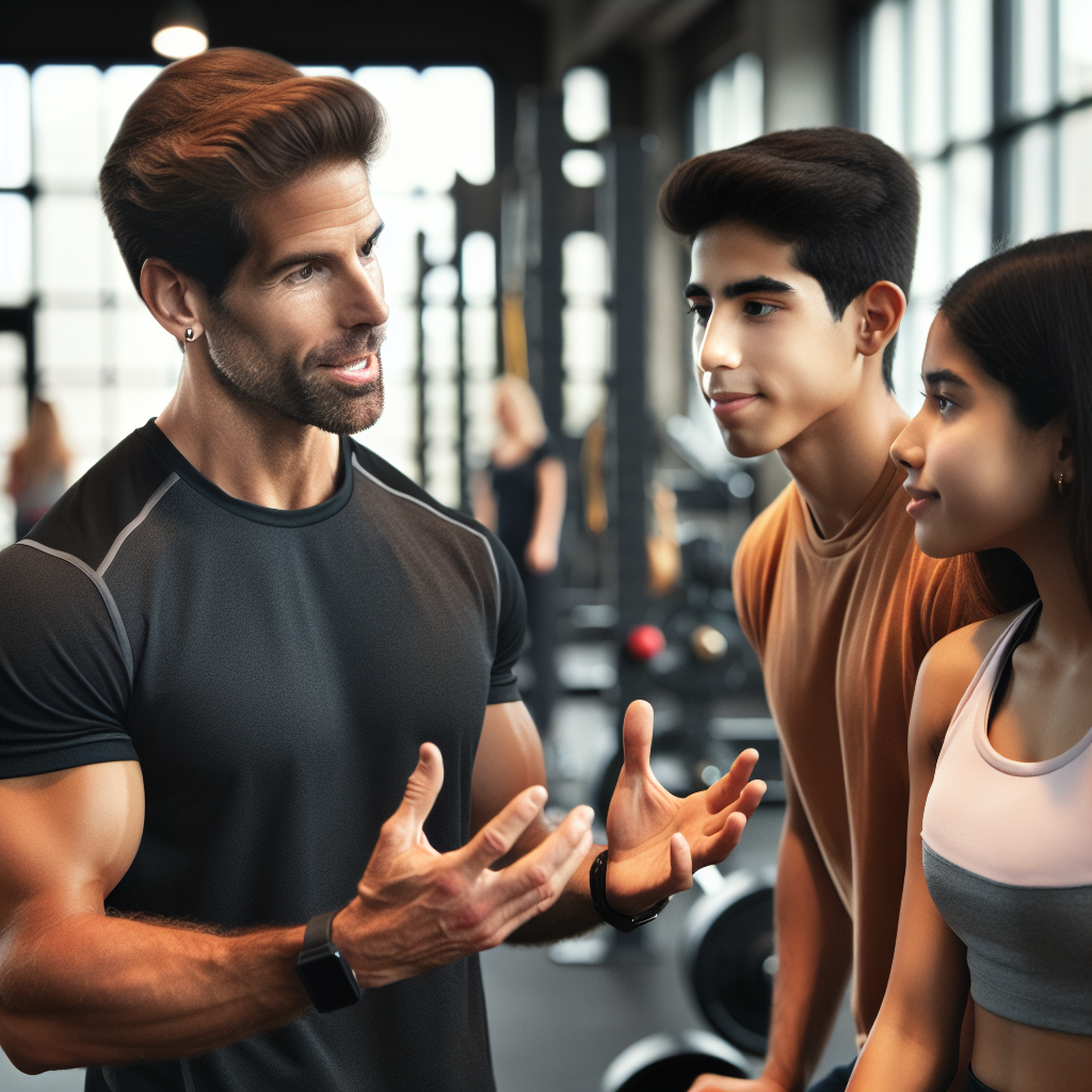 Oxandrolona y coordinación: por qué algunos lo notan