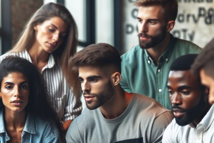 Oxandrolona y deload: por qué puede ser clave