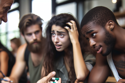 Primobolan (Metenolona) pastillas y dismorfia: conversación necesaria