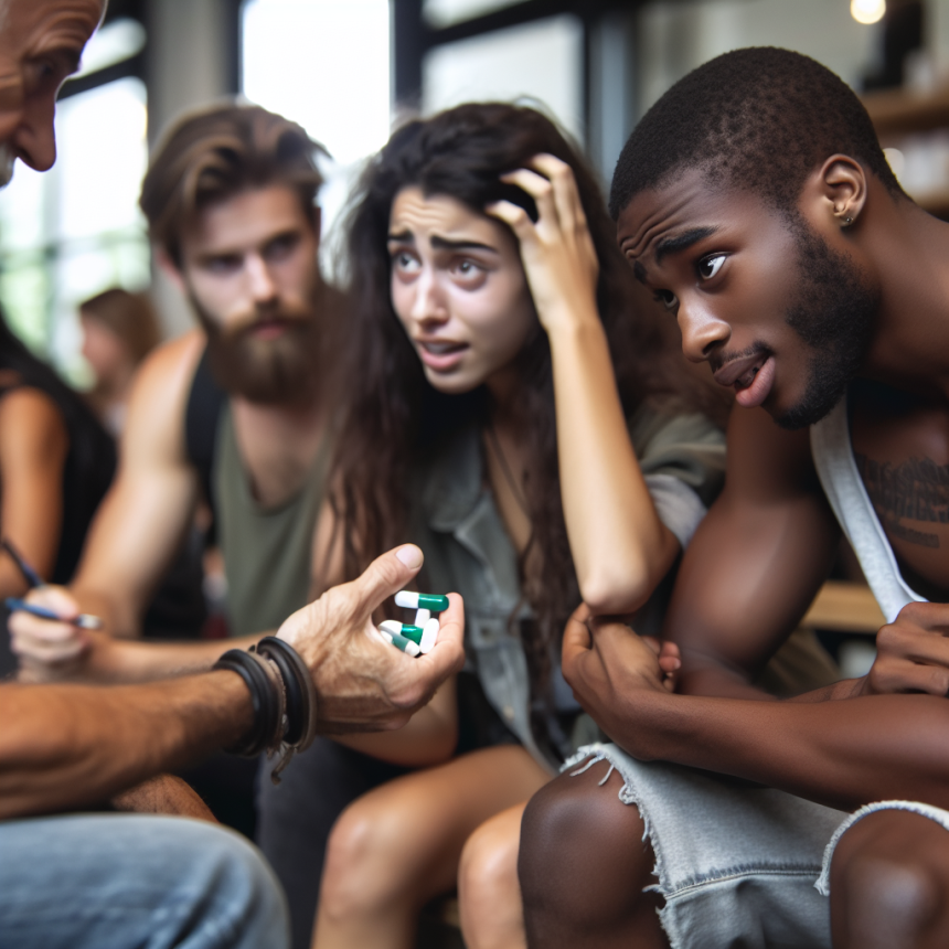 Primobolan (Metenolona) pastillas y dismorfia: conversación necesaria