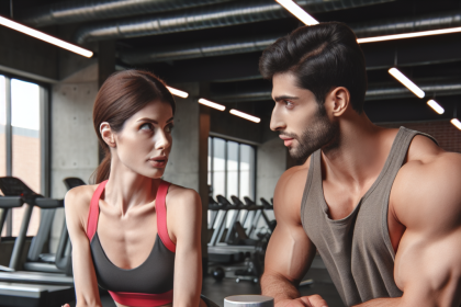 Primobolan (Metenolona) pastillas y dobles sesiones: riesgos ocultos