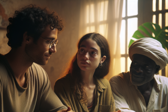 Primobolan (Metenolona) pastillas y intolerancias alimentarias: por qué aparecen