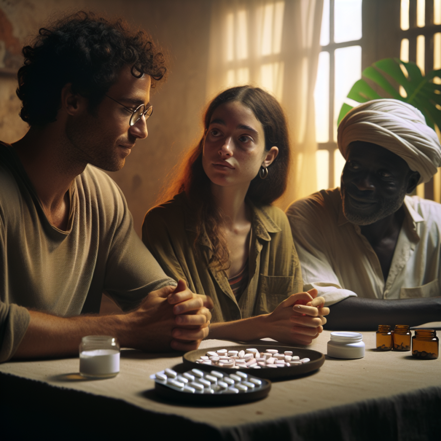 Primobolan (Metenolona) pastillas y intolerancias alimentarias: por qué aparecen