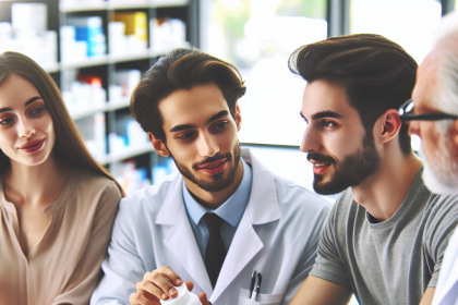 Primobolan (Metenolona) pastillas y vacunas/medicamentos: preguntas prudentes