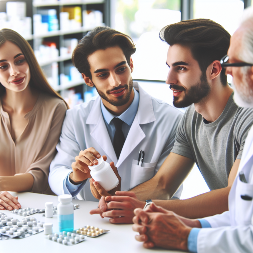 Primobolan (Metenolona) pastillas y vacunas/medicamentos: preguntas prudentes